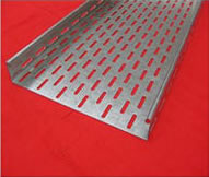 https://www.perforated-metal.net/newimages/perforated_cable_trays.jpg